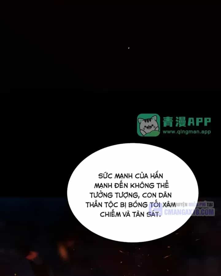 Toàn Dân Chuyển Chức: Bị Động Của Ta Vô Địch - Chương 191 - ảnh 27