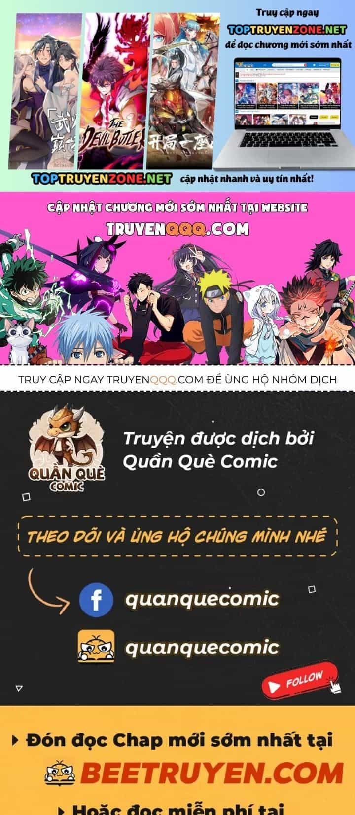 Toàn Dân Chuyển Chức: Bị Động Của Ta Vô Địch - Chương 192 - ảnh 2
