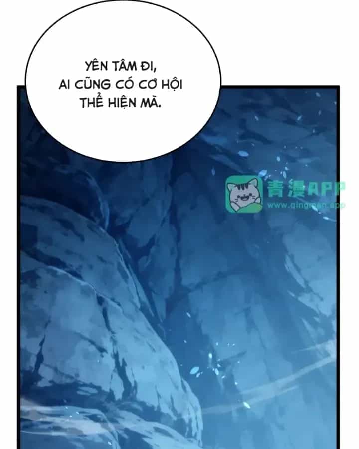 Toàn Dân Chuyển Chức: Bị Động Của Ta Vô Địch - Chương 192 - ảnh 82