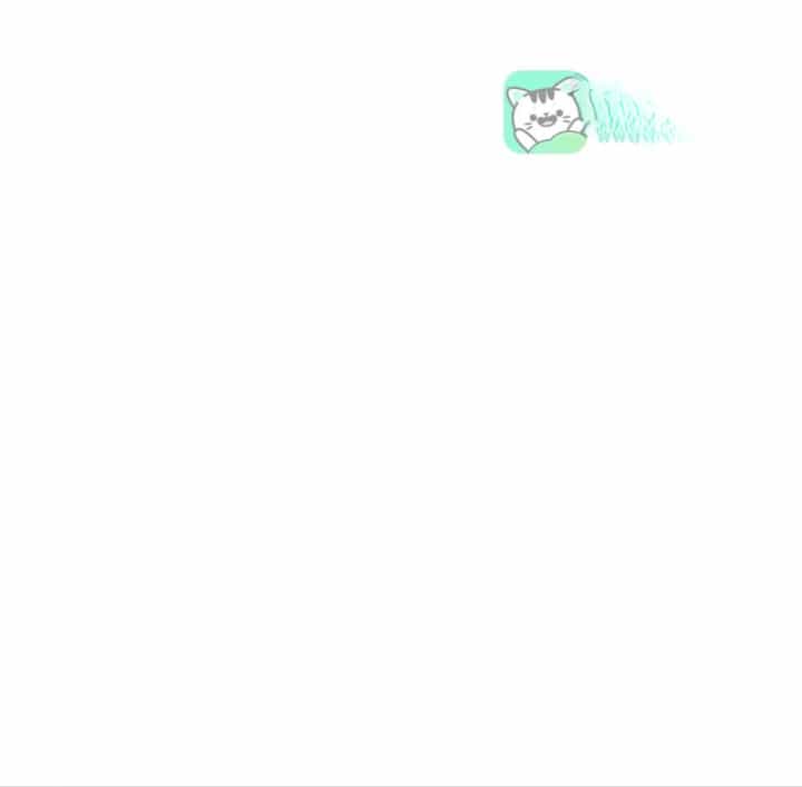 Toàn Dân Chuyển Chức: Bị Động Của Ta Vô Địch - Chương 193 - ảnh 100