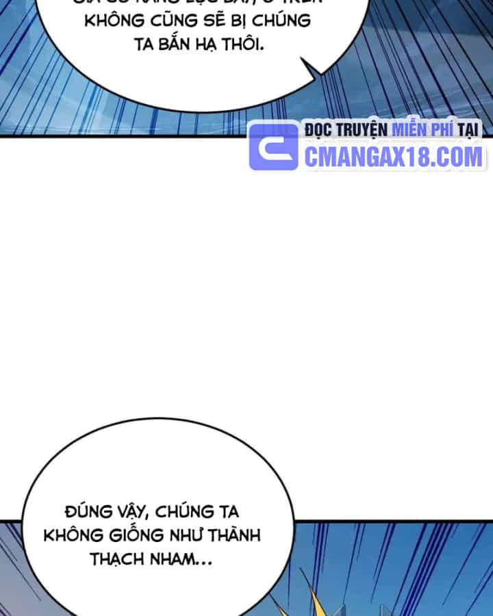 Toàn Dân Chuyển Chức: Bị Động Của Ta Vô Địch - Chương 193 - ảnh 106
