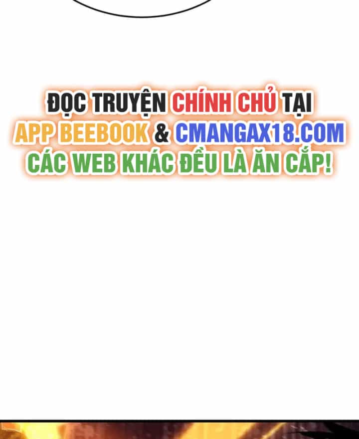 Toàn Dân Chuyển Chức: Bị Động Của Ta Vô Địch - Chương 193 - ảnh 73