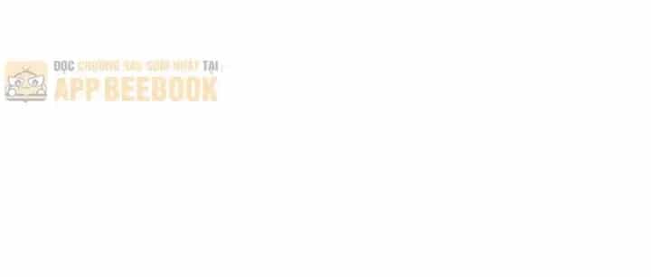 Toàn Dân Chuyển Chức: Bị Động Của Ta Vô Địch - Chương 194 - ảnh 103