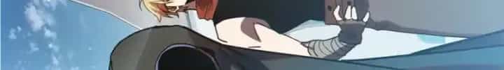 Toàn Dân Chuyển Chức: Bị Động Của Ta Vô Địch - Chương 194 - ảnh 118