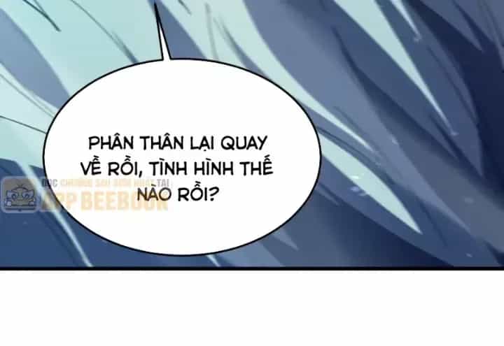Toàn Dân Chuyển Chức: Bị Động Của Ta Vô Địch - Chương 194 - ảnh 20