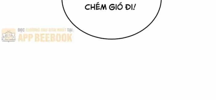Toàn Dân Chuyển Chức: Bị Động Của Ta Vô Địch - Chương 194 - ảnh 32