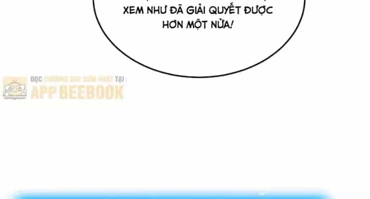Toàn Dân Chuyển Chức: Bị Động Của Ta Vô Địch - Chương 194 - ảnh 91