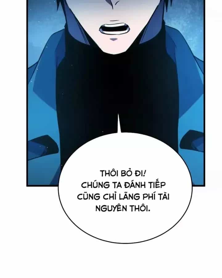 Toàn Dân Chuyển Chức: Bị Động Của Ta Vô Địch - Chương 196 - ảnh 119