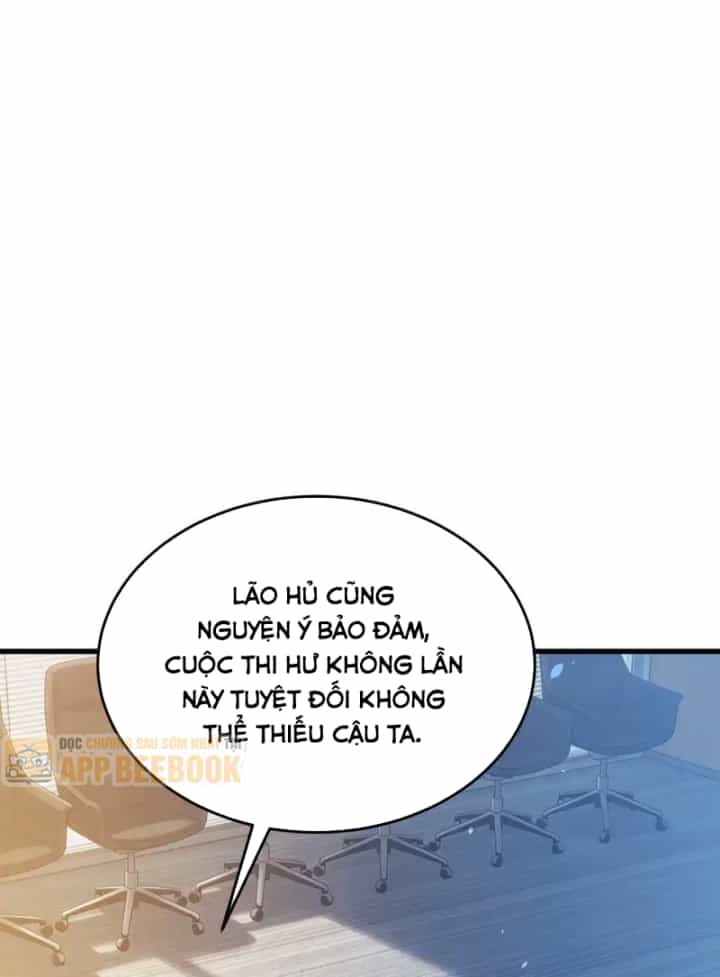Toàn Dân Chuyển Chức: Bị Động Của Ta Vô Địch - Chương 197 - ảnh 119