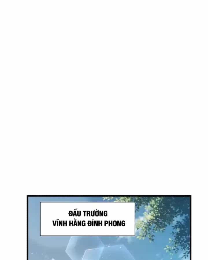 Toàn Dân Chuyển Chức: Bị Động Của Ta Vô Địch - Chương 198 - ảnh 33