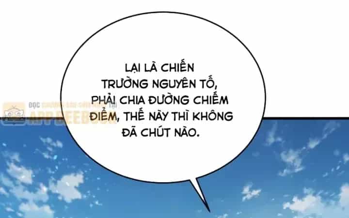 Toàn Dân Chuyển Chức: Bị Động Của Ta Vô Địch - Chương 198 - ảnh 78