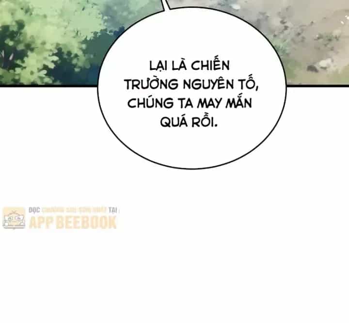Toàn Dân Chuyển Chức: Bị Động Của Ta Vô Địch - Chương 198 - ảnh 98