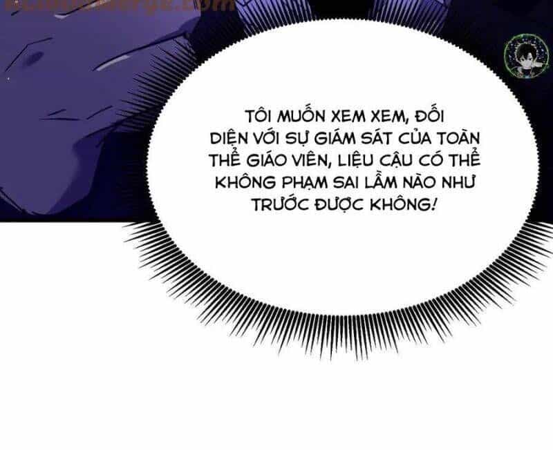Toàn Dân Chuyển Chức: Bị Động Của Ta Vô Địch - Chương 25 - ảnh 104