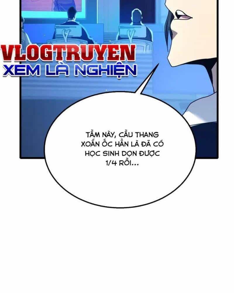 Toàn Dân Chuyển Chức: Bị Động Của Ta Vô Địch - Chương 25 - ảnh 43