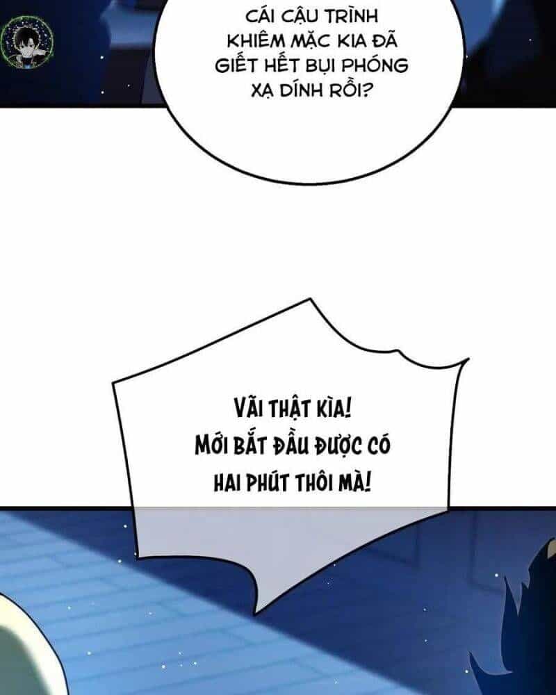 Toàn Dân Chuyển Chức: Bị Động Của Ta Vô Địch - Chương 25 - ảnh 46