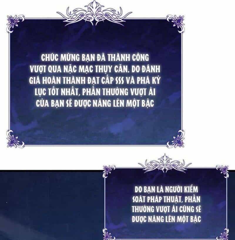 Toàn Dân Chuyển Chức: Bị Động Của Ta Vô Địch - Chương 26 - ảnh 118