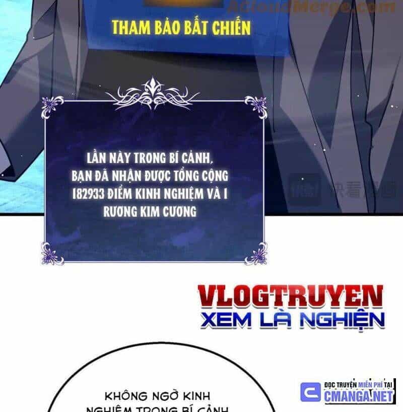 Toàn Dân Chuyển Chức: Bị Động Của Ta Vô Địch - Chương 26 - ảnh 120