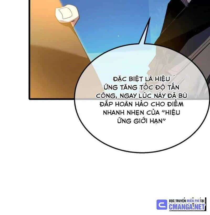 Toàn Dân Chuyển Chức: Bị Động Của Ta Vô Địch - Chương 26 - ảnh 126