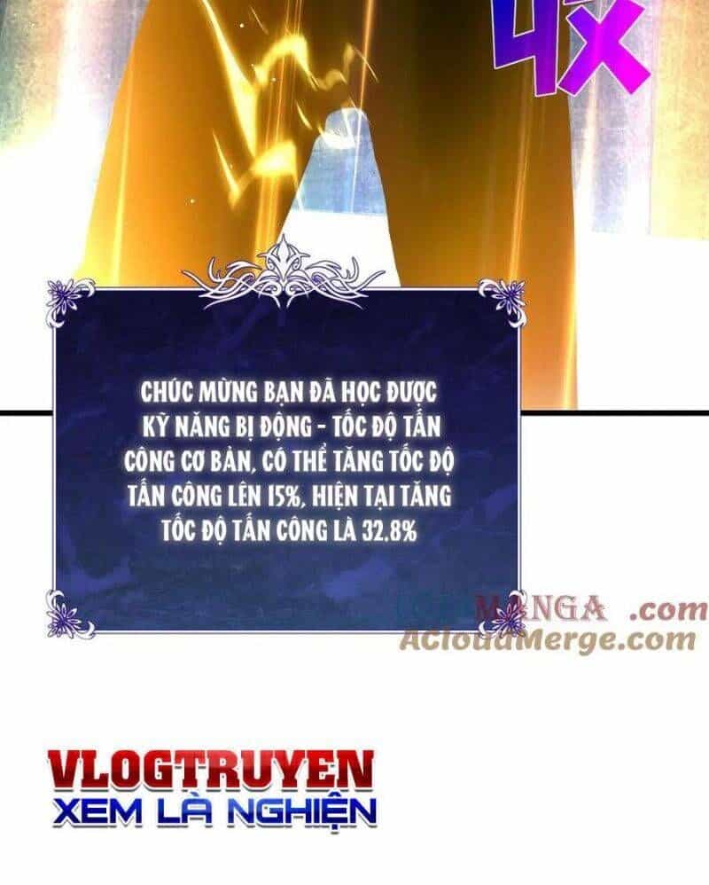 Toàn Dân Chuyển Chức: Bị Động Của Ta Vô Địch - Chương 26 - ảnh 130
