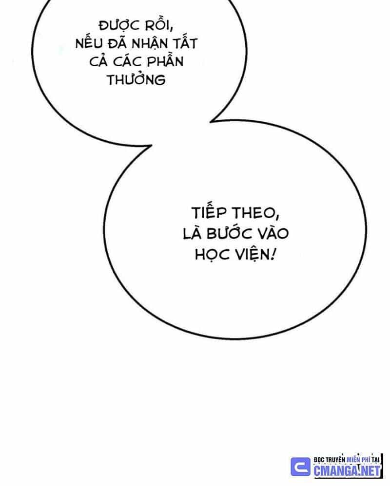 Toàn Dân Chuyển Chức: Bị Động Của Ta Vô Địch - Chương 26 - ảnh 138