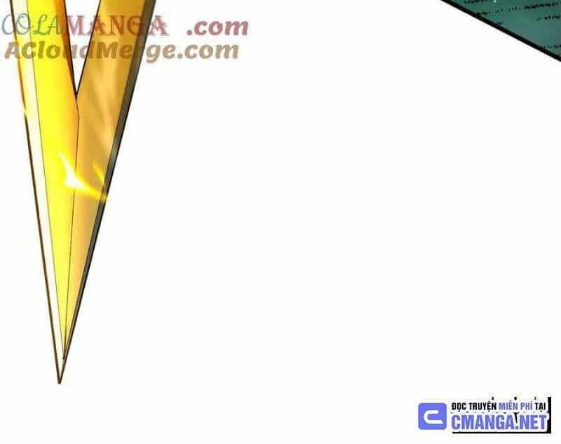 Toàn Dân Chuyển Chức: Bị Động Của Ta Vô Địch - Chương 26 - ảnh 18
