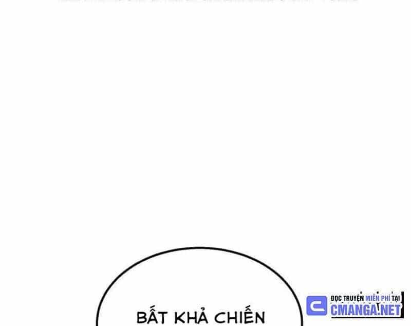 Toàn Dân Chuyển Chức: Bị Động Của Ta Vô Địch - Chương 26 - ảnh 3