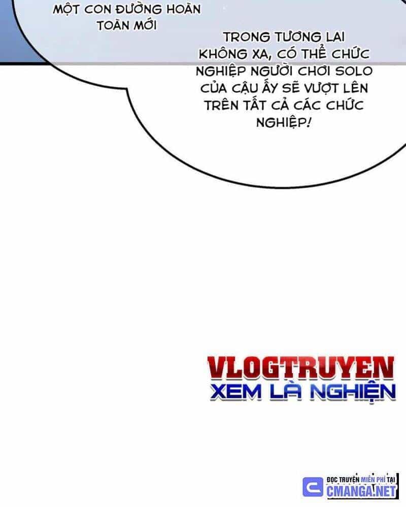 Toàn Dân Chuyển Chức: Bị Động Của Ta Vô Địch - Chương 26 - ảnh 48