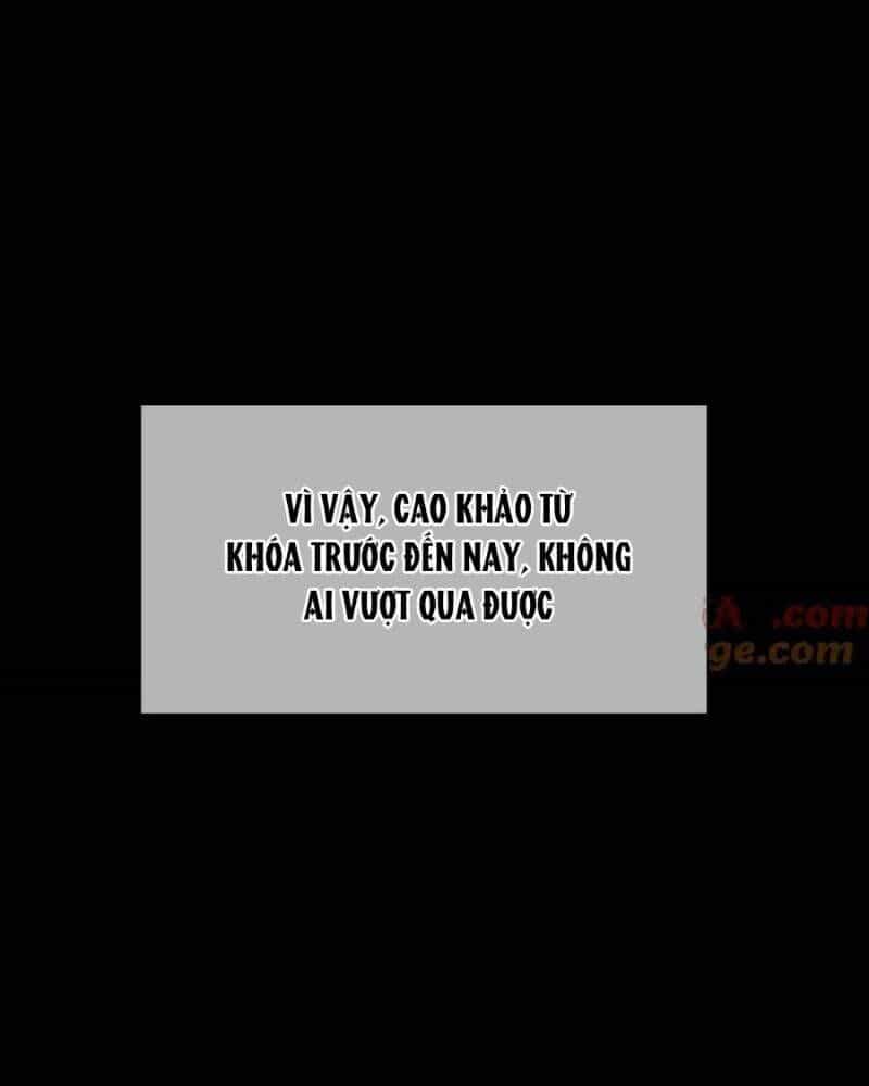 Toàn Dân Chuyển Chức: Bị Động Của Ta Vô Địch - Chương 26 - ảnh 55