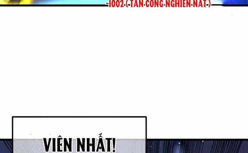Toàn Dân Chuyển Chức: Bị Động Của Ta Vô Địch - Chương 26 - ảnh 80