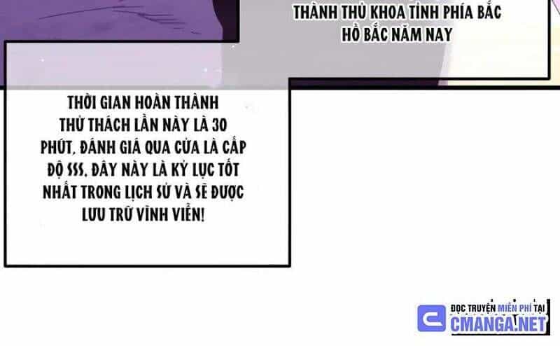 Toàn Dân Chuyển Chức: Bị Động Của Ta Vô Địch - Chương 26 - ảnh 90