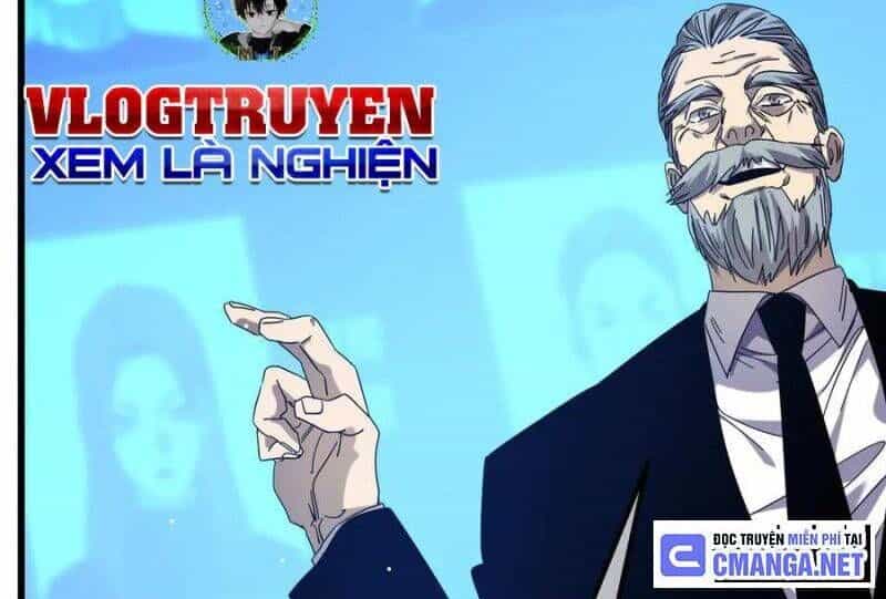 Toàn Dân Chuyển Chức: Bị Động Của Ta Vô Địch - Chương 27 - ảnh 123