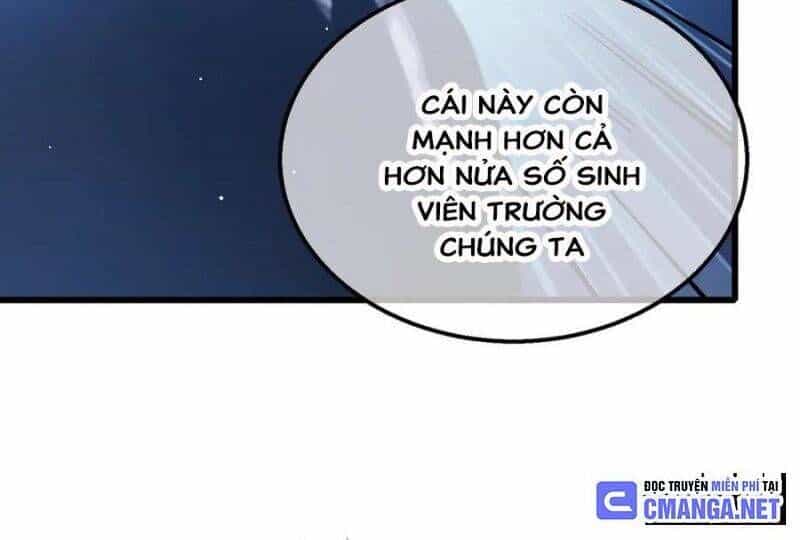 Toàn Dân Chuyển Chức: Bị Động Của Ta Vô Địch - Chương 27 - ảnh 129