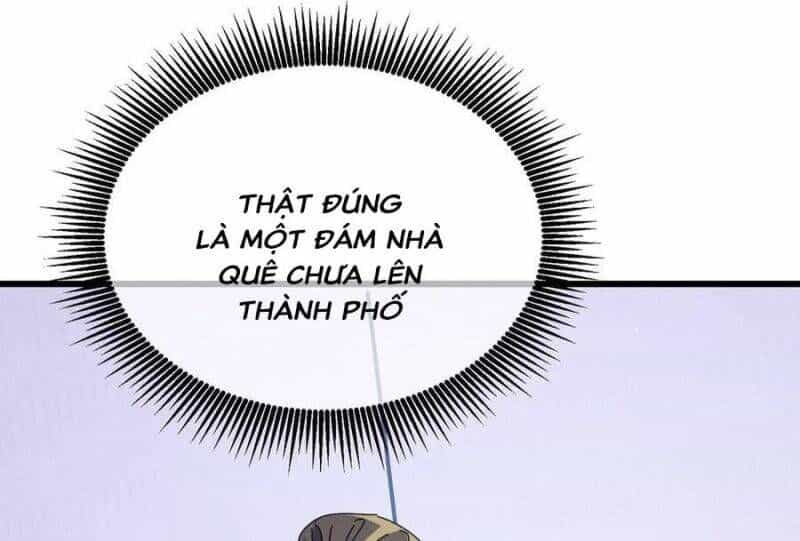 Toàn Dân Chuyển Chức: Bị Động Của Ta Vô Địch - Chương 27 - ảnh 130