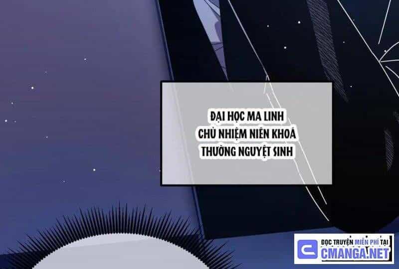 Toàn Dân Chuyển Chức: Bị Động Của Ta Vô Địch - Chương 27 - ảnh 132