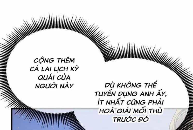 Toàn Dân Chuyển Chức: Bị Động Của Ta Vô Địch - Chương 27 - ảnh 134
