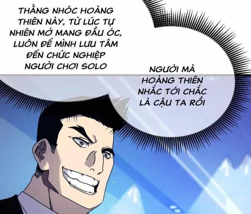Toàn Dân Chuyển Chức: Bị Động Của Ta Vô Địch - Chương 27 - ảnh 137