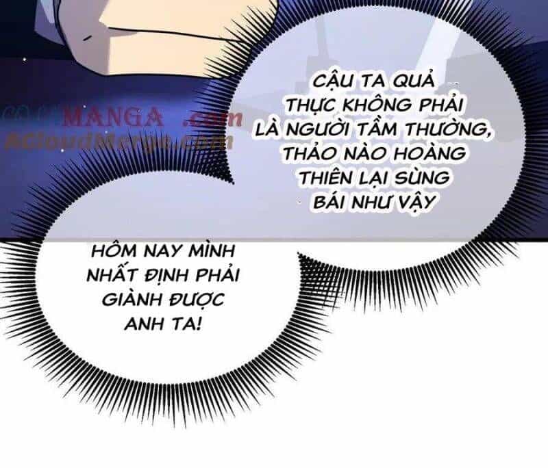 Toàn Dân Chuyển Chức: Bị Động Của Ta Vô Địch - Chương 27 - ảnh 139
