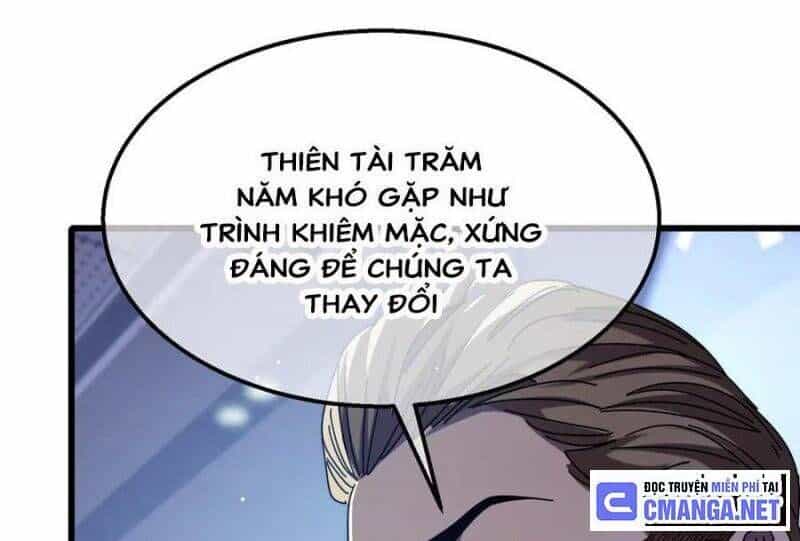 Toàn Dân Chuyển Chức: Bị Động Của Ta Vô Địch - Chương 27 - ảnh 153