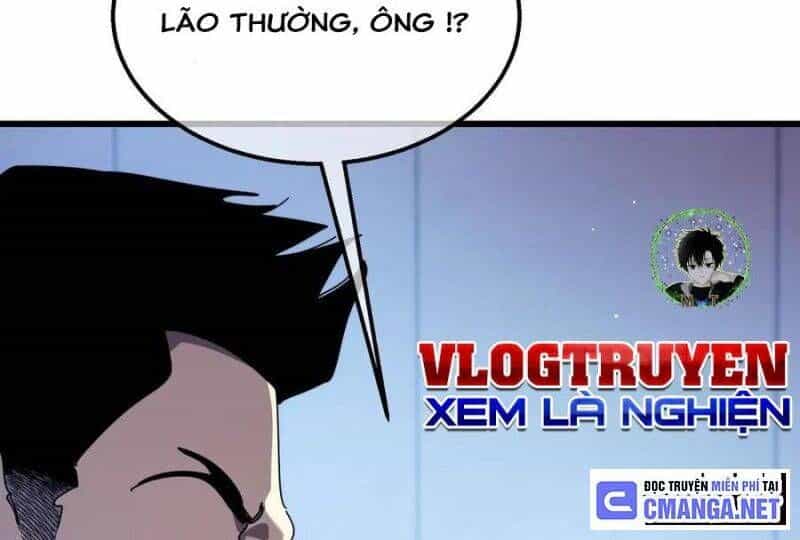 Toàn Dân Chuyển Chức: Bị Động Của Ta Vô Địch - Chương 27 - ảnh 156