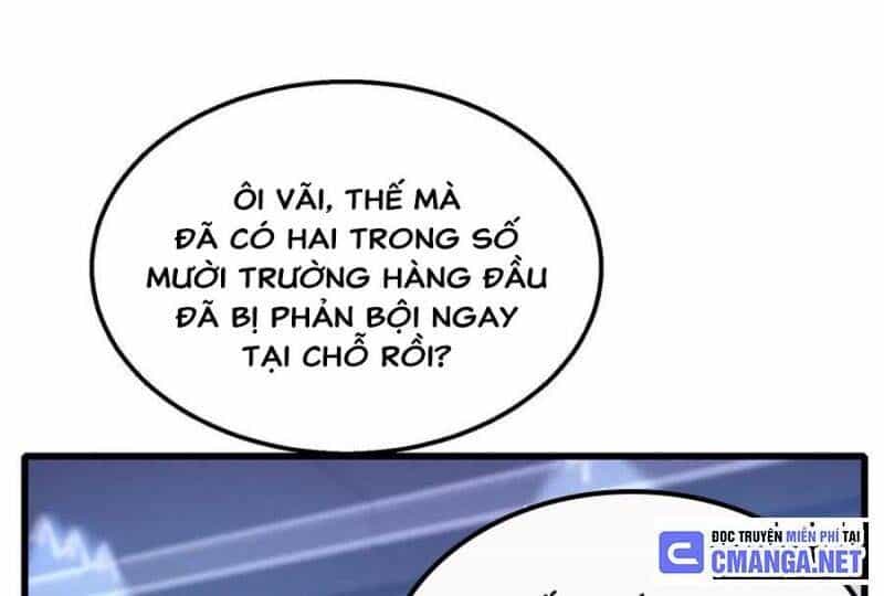 Toàn Dân Chuyển Chức: Bị Động Của Ta Vô Địch - Chương 27 - ảnh 159