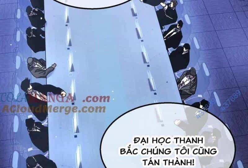 Toàn Dân Chuyển Chức: Bị Động Của Ta Vô Địch - Chương 27 - ảnh 163