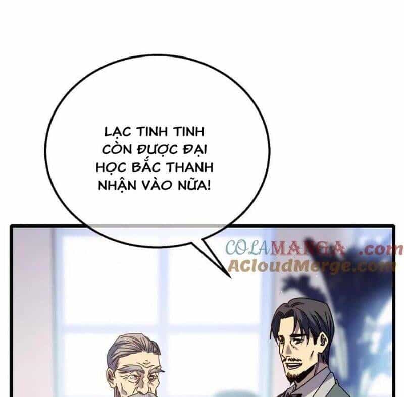 Toàn Dân Chuyển Chức: Bị Động Của Ta Vô Địch - Chương 27 - ảnh 170