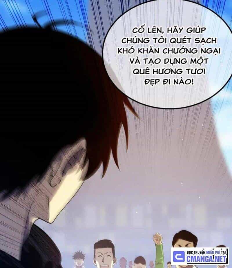 Toàn Dân Chuyển Chức: Bị Động Của Ta Vô Địch - Chương 27 - ảnh 18