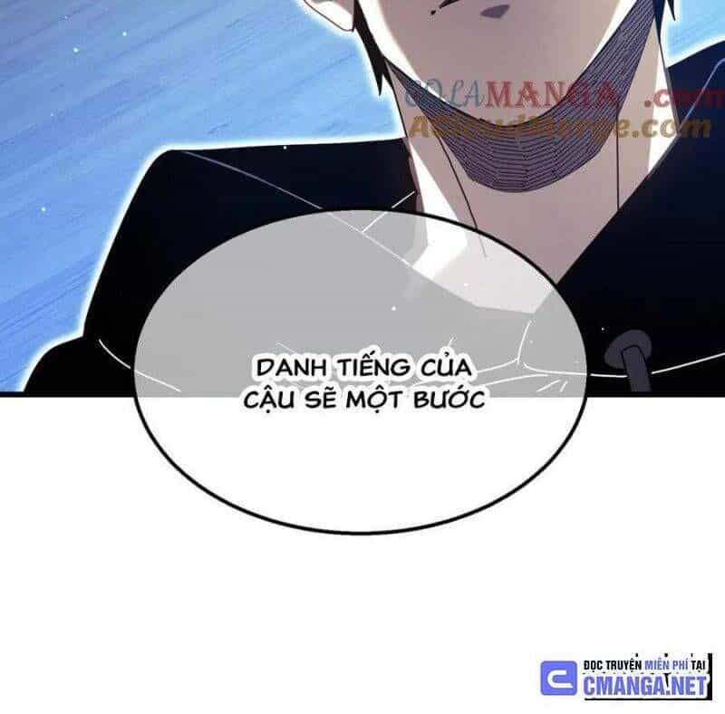Toàn Dân Chuyển Chức: Bị Động Của Ta Vô Địch - Chương 27 - ảnh 180