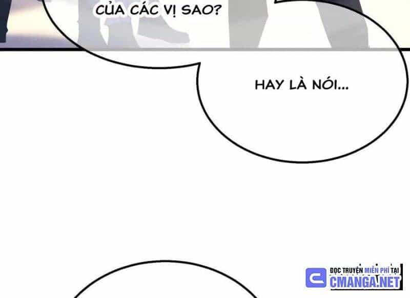 Toàn Dân Chuyển Chức: Bị Động Của Ta Vô Địch - Chương 27 - ảnh 39