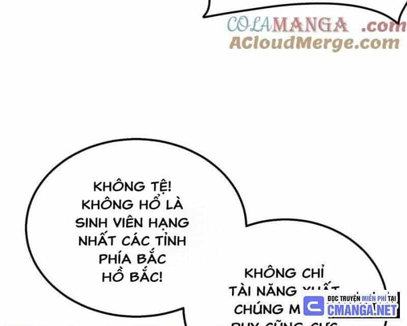 Toàn Dân Chuyển Chức: Bị Động Của Ta Vô Địch - Chương 27 - ảnh 54