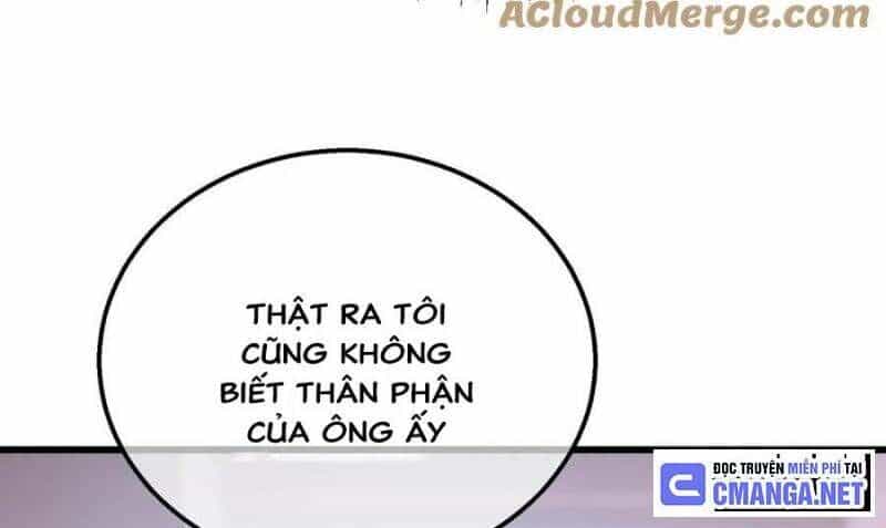 Toàn Dân Chuyển Chức: Bị Động Của Ta Vô Địch - Chương 27 - ảnh 72