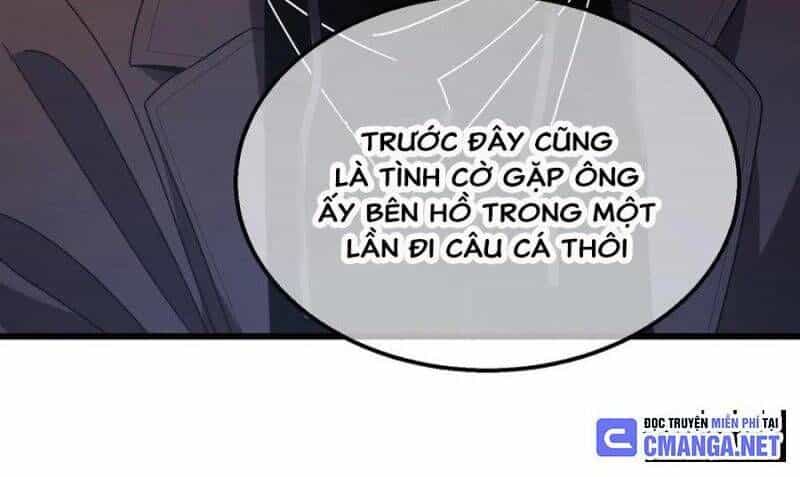 Toàn Dân Chuyển Chức: Bị Động Của Ta Vô Địch - Chương 27 - ảnh 75