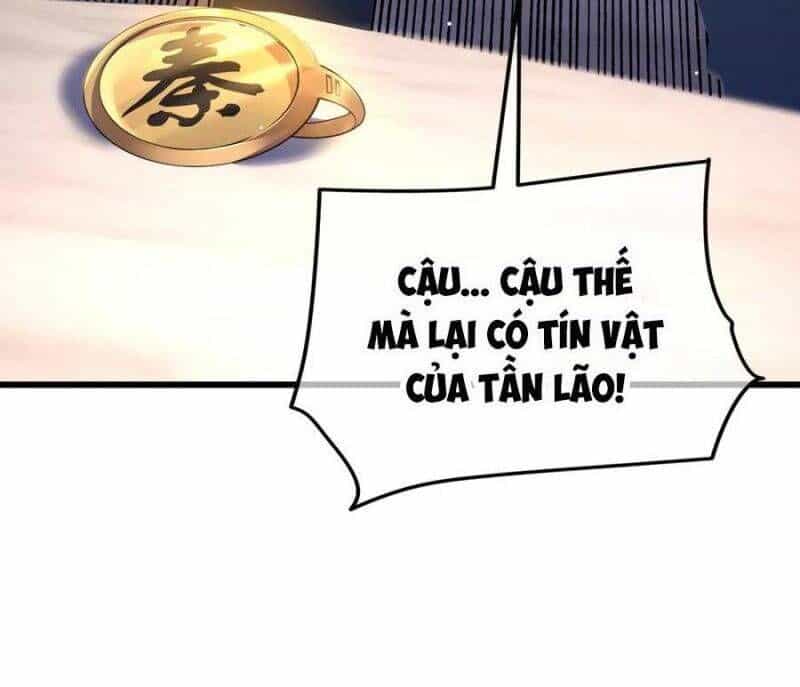 Toàn Dân Chuyển Chức: Bị Động Của Ta Vô Địch - Chương 27 - ảnh 82