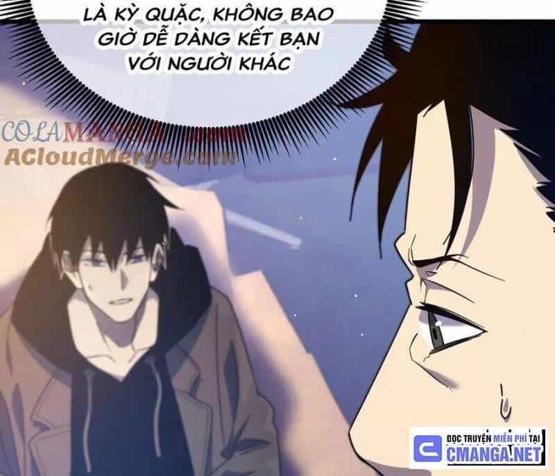 Toàn Dân Chuyển Chức: Bị Động Của Ta Vô Địch - Chương 27 - ảnh 87